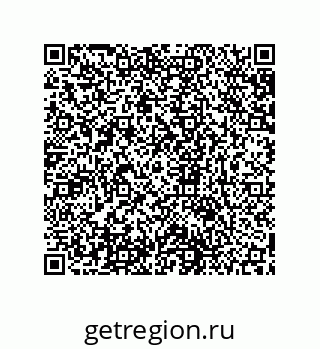 79631674662