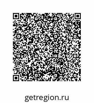 79631674667