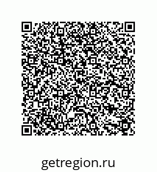 79631674672