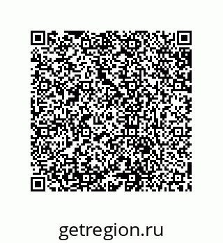 79631674673