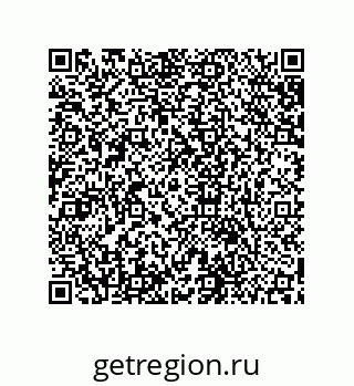 79631674675