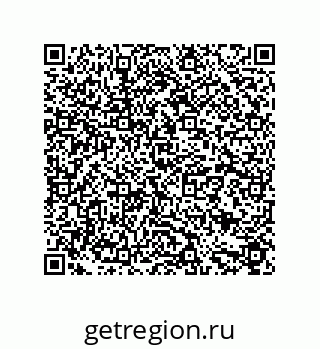 79631674676