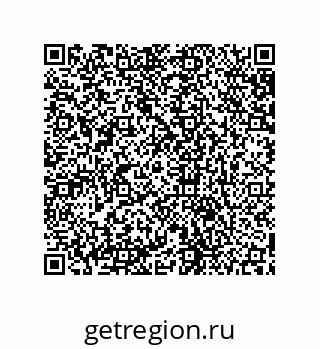 79631674677