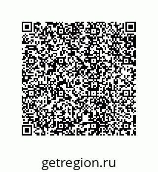 79631674679