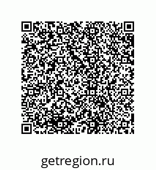 79631674681