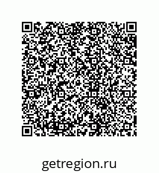 79631674682