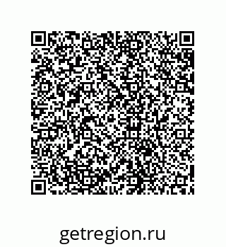 79631674683