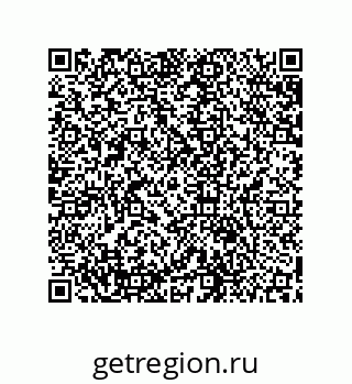 79631674688