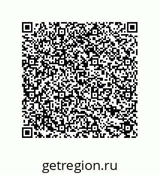 79631674689
