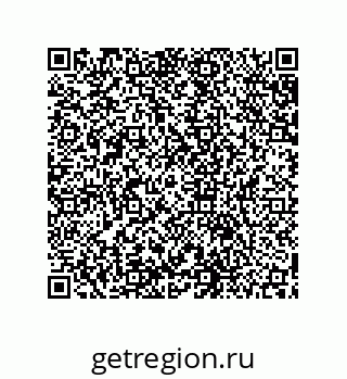 79631674690