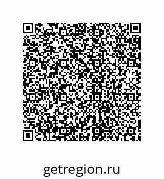 79631674692