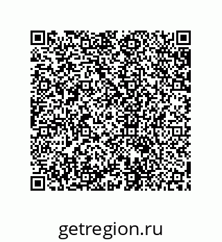 79631674694