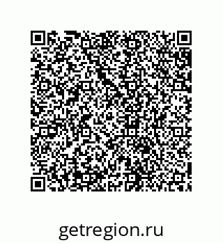 79631674696