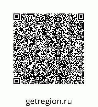 79631674697