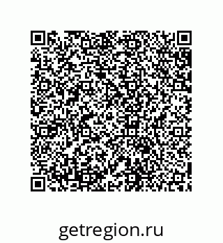 79631674699