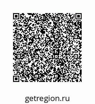 79631674701