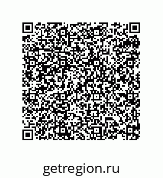79631674702