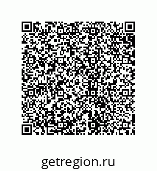 79631674709
