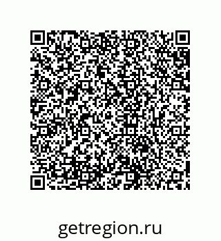 79631674713