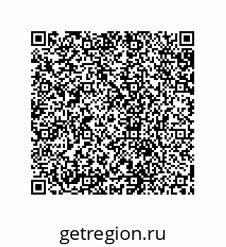 79631674714