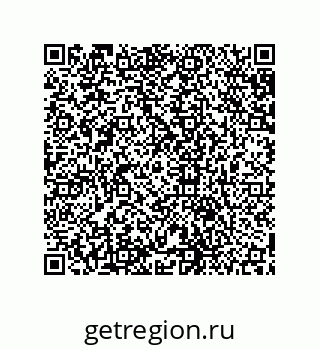 79631674720
