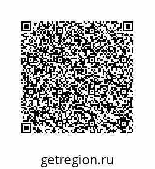 79631674726
