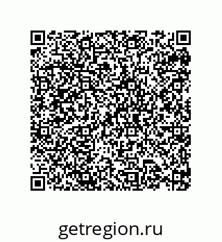 79631674729