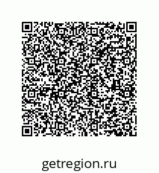 79631674731
