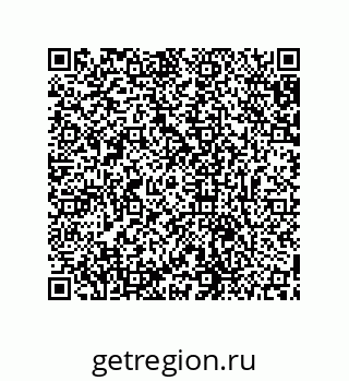 79631674732