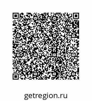 79631674734