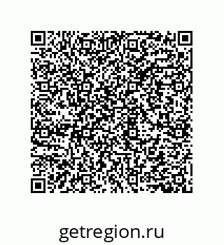 79631674741