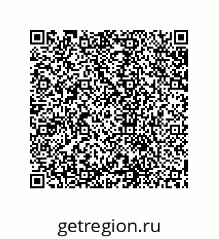 79631674751