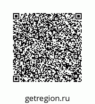 79631674753