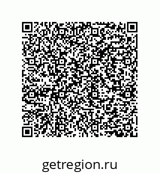 79631674754