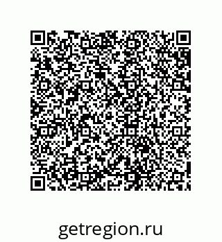 79631674761