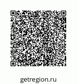 79631674763