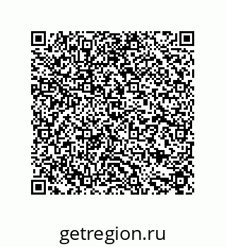 79631674772