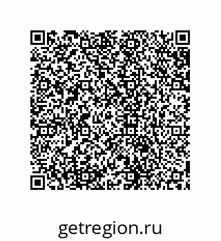 79631674774
