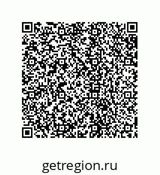 79631674777