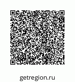 79631674778