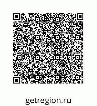79631674781