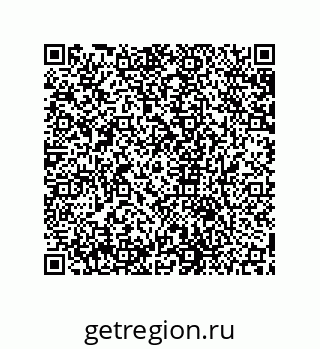 79631674783