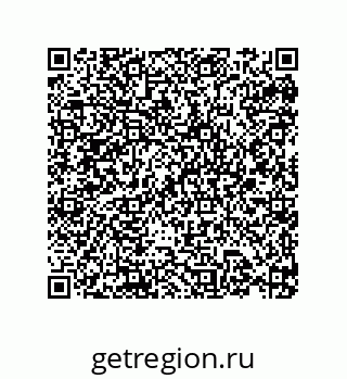 79631674786