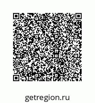 79631674789