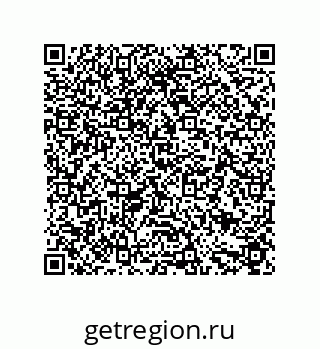 79631674793