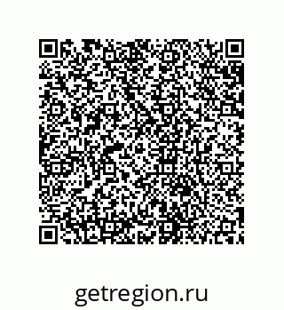 79631674802