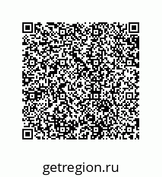 79631674805