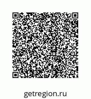79631674819