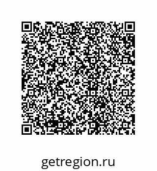 79631674821