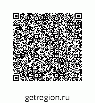 79631674827
